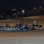 DSC_1528_edited-1.jpg