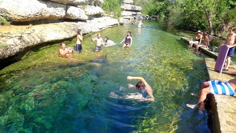 jacobs-well-8 jacobs-well-8