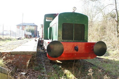 [ongar3.jpg]