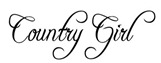 123 Signature 123 Signature