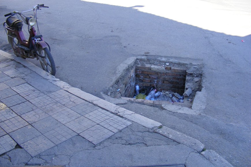 DSCF9696.JPG
