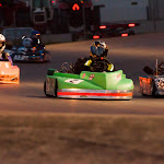 DSC_4849.JPG