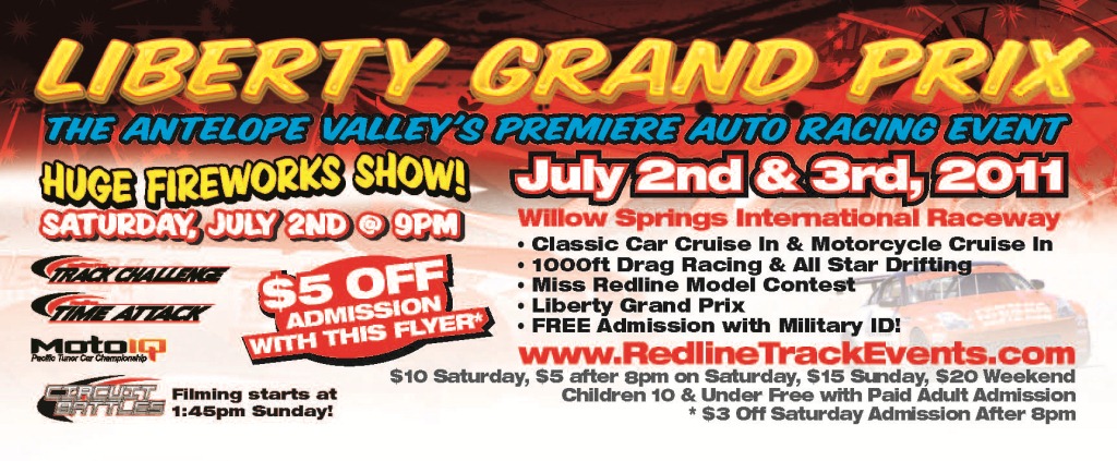 [redline-willow-july-tix%255B4%255D.jpg]