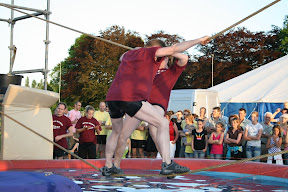 Afbeelding 146.jpg