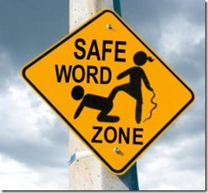 safe-word-ideas_1 safe-word-ideas_1