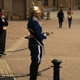 Stockholm - 4 Tag 189.jpg