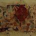 F-04 Dhaval P.Mistry Untitled Corex 9" x 12" 3,000/-
