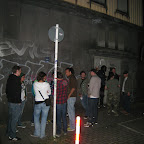 IMG_2660.JPG