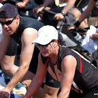 20100605_532_small.JPG