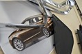 Ford-Mondeo-Vignale-19_thumb.jpg?imgmax=800