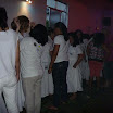 P1050117.JPG