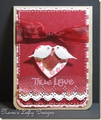 IMG_2064 IMG_2064