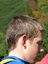 IMG_1673.jpg