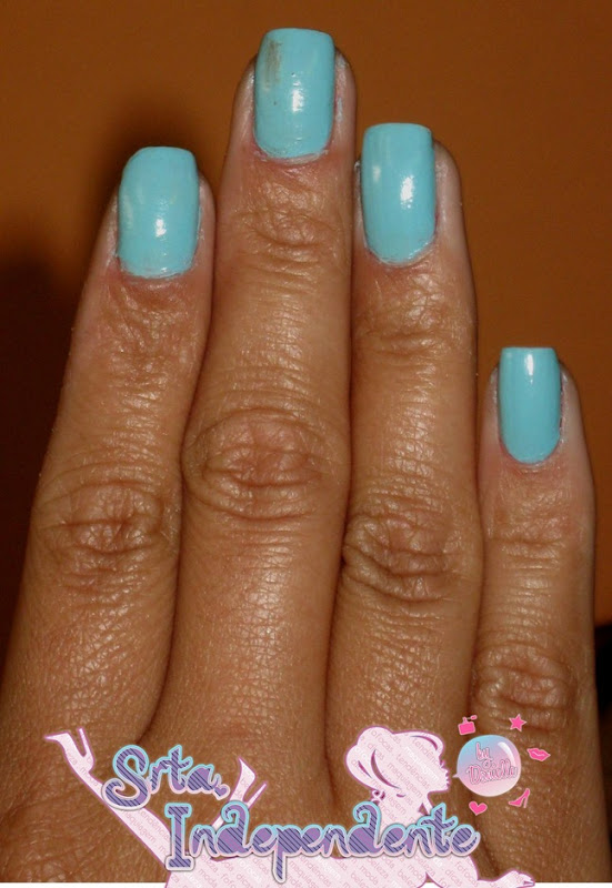 esmaltes elke, elke cosméticos esmaltes elke, elke cosméticos