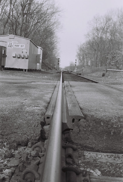 R1-00907-0023.JPG