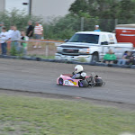 DSC_8909.JPG