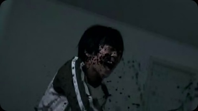 kokuhaku 04 kokuhaku 04