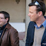 DSC01288.JPG