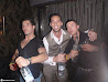 Big 3-0 photo 107