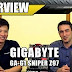 GIGABYTE GA-G1.Sniper Z97 Interview - Newegg TV