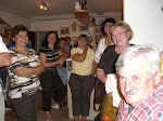 CIMG3707.jpg