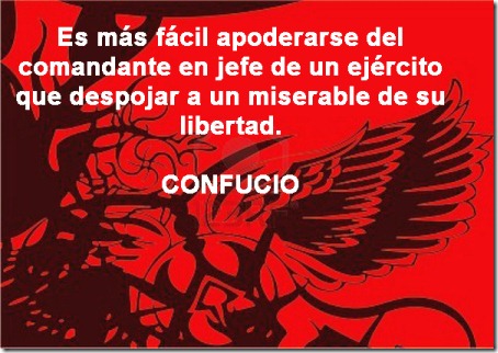 imagenes frases para facebook (21) imagenes frases para facebook (21)