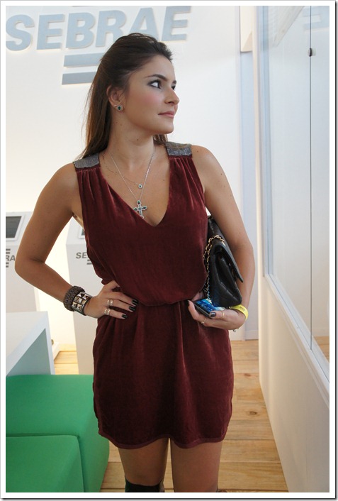 Dress 1 Dress 1