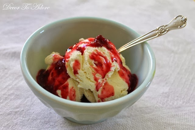 [1-IMG_2423_thumb%255B3%255D.jpg]