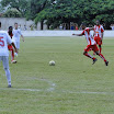 220 - Selecao de Pompeu 1 X 4 Vila Nova.JPG