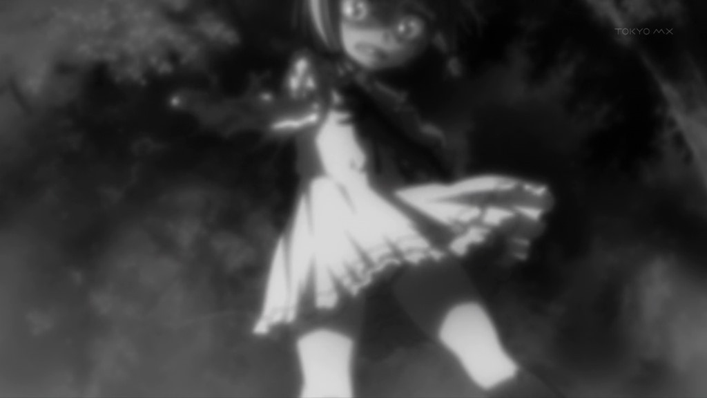 [Dansai%2520Bunri%2520no%2520Crime%2520Edge%2520-%252012%2520-27%255B2%255D.jpg]