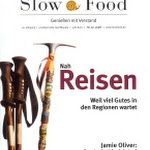 SlowFoodMag2_2008.jpg