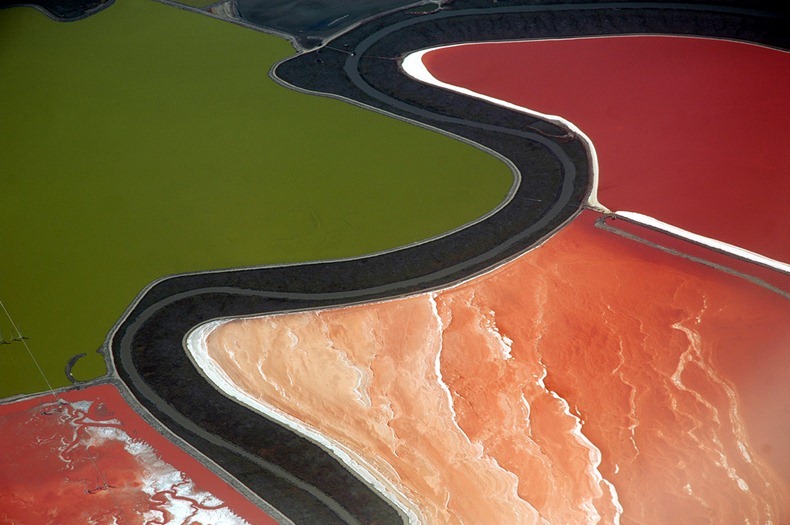 cargill-salt-ponds-6