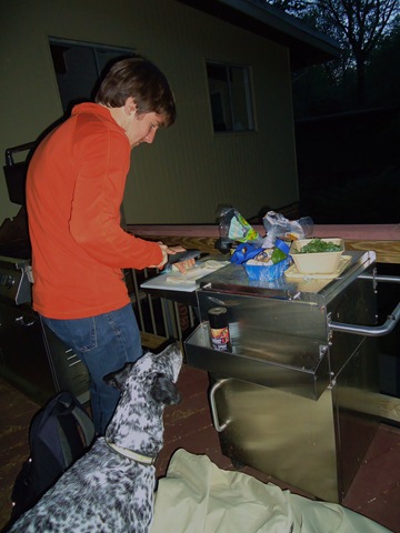 [DSC02852%255B1%255D.jpg]