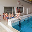 2_tr_plavani_13_14 (54).JPG