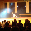 DSC04952.JPG