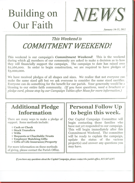 1-15-2012 insert
