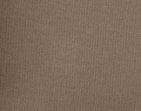 kolor: 92 100% bawełna<br />
gramatura 480 gr, szerokość 150 cm<br />
wytrzymałość: 45 000 Martindale<br />
Przepis konserwacji: prać w 30 st Celsjusza, można prasować (**), można czyścić chemicznie<br />
Przeznaczenie: tkanina obiciowa, tkaninę można haftować