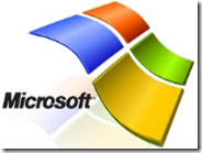 5 programmi gratis della Microsoft per la sicurezza del PC