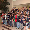 DSC00677.JPG