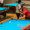 2014-10-26_14-33-07.jpg