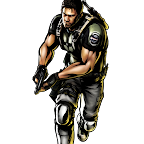 chris.png
