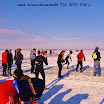Ingezonden winterfoto\'s 2011-2012_09.jpg