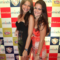  Show_David_Guetta_Sao_Luis_10_01_2012