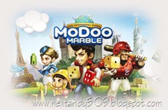 Download Game Monopoly Online Indonesia Modoo Marble
