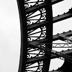20100404_021.JPG