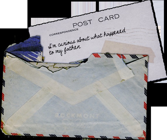 Stoker Letters to India Viral Site Reveals New Photos 03