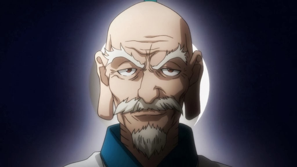 [Hunter%2520X%2520Hunter%2520-%2520111%2520-%2520Large%252023%255B5%255D.jpg]