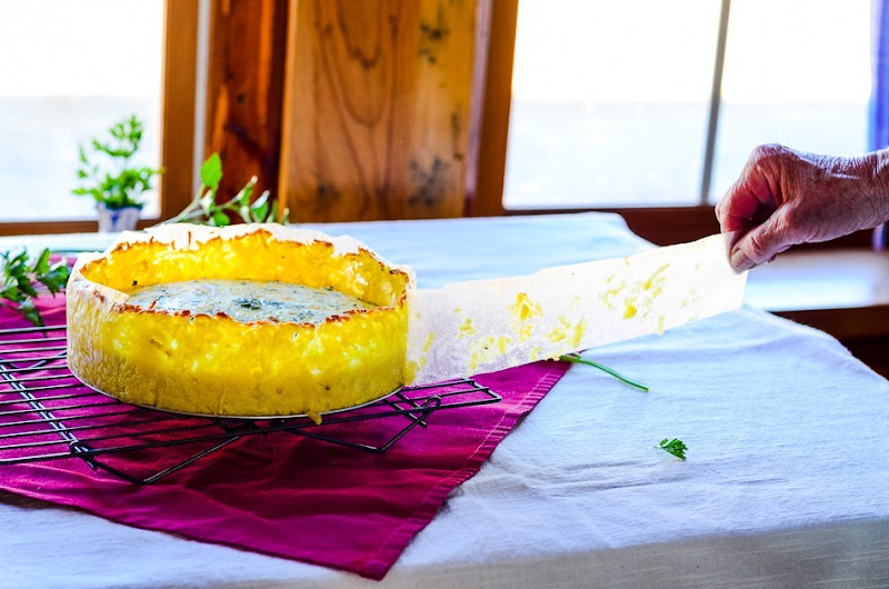 quiche-2638 quiche-2638