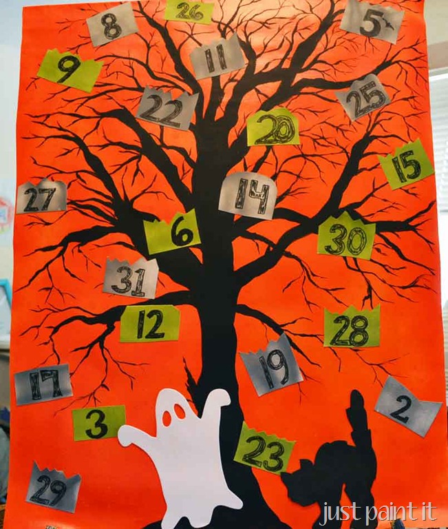 [countdown-calendar-17%255B2%255D.jpg]