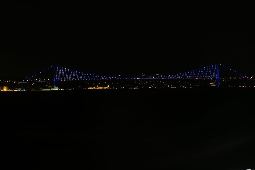 DSCF8614.JPG